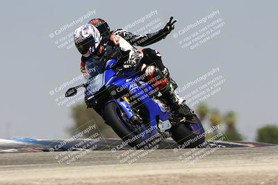 media/Jun-15-2025-Lets Ride (Sun) [[cf46f230ea]]/B Group/1120am (Outside Grapevine)/